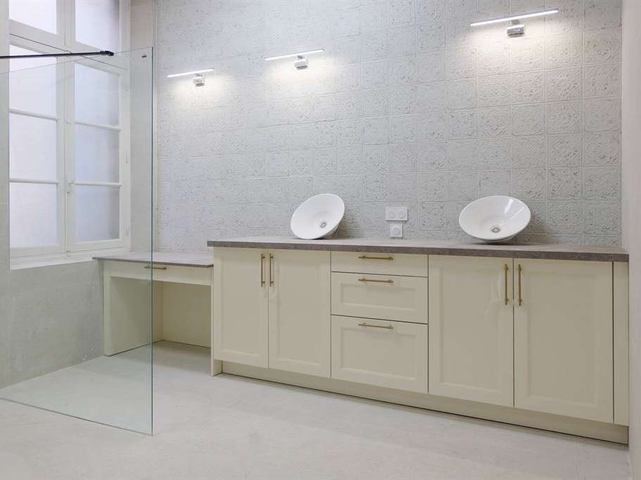 Appartement Béziers