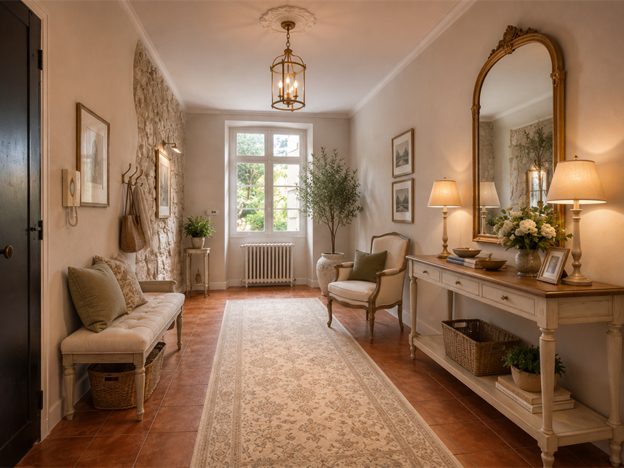 Appartement Béziers