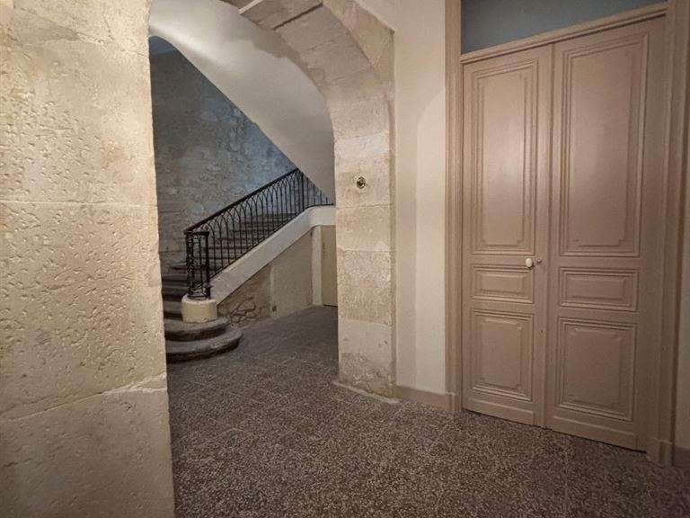 Appartement Béziers