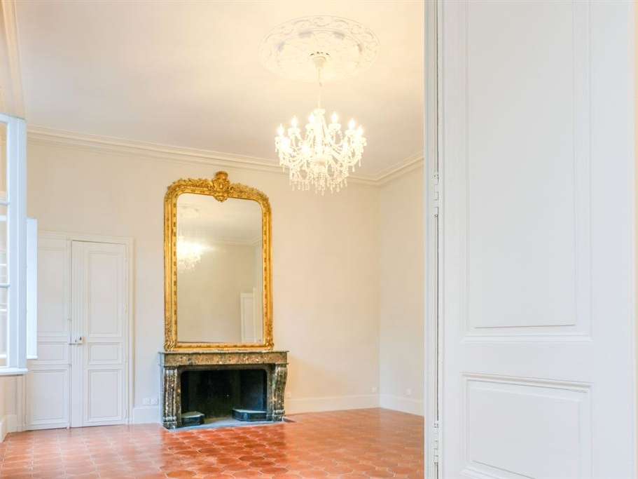Appartement Béziers
