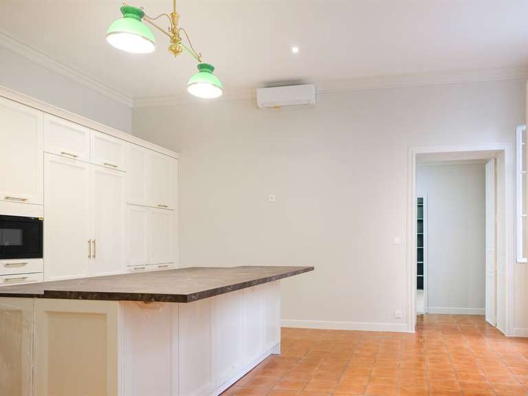 Appartement Béziers - 4 chambres - 200m²