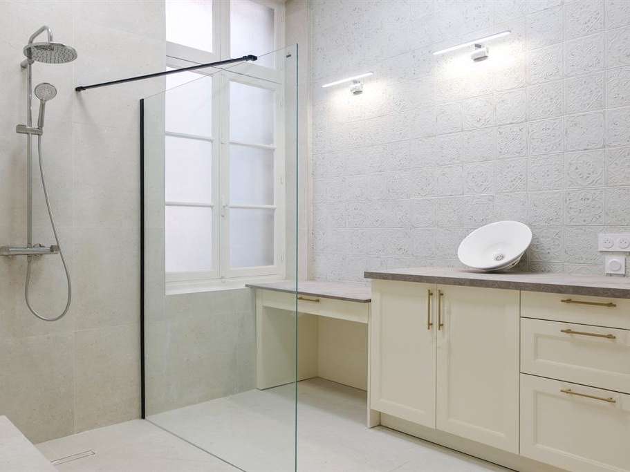 Appartement Béziers