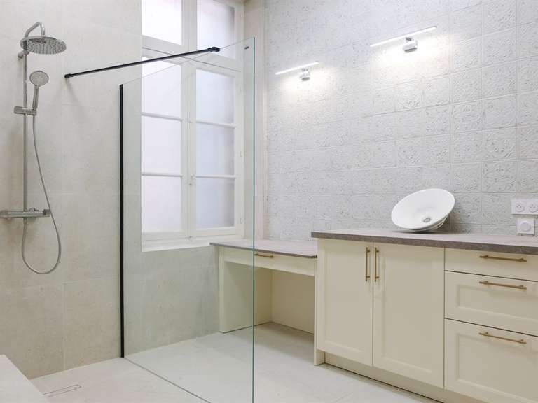 Appartement Béziers - 4 chambres - 200m²
