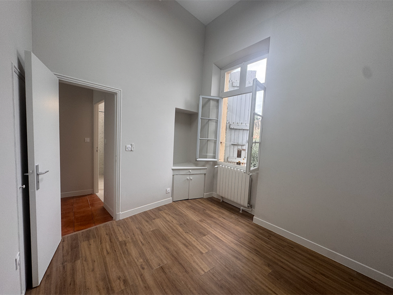 Appartement Béziers - 4 chambres - 200m²