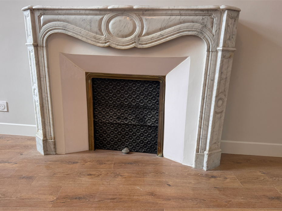Appartement Béziers