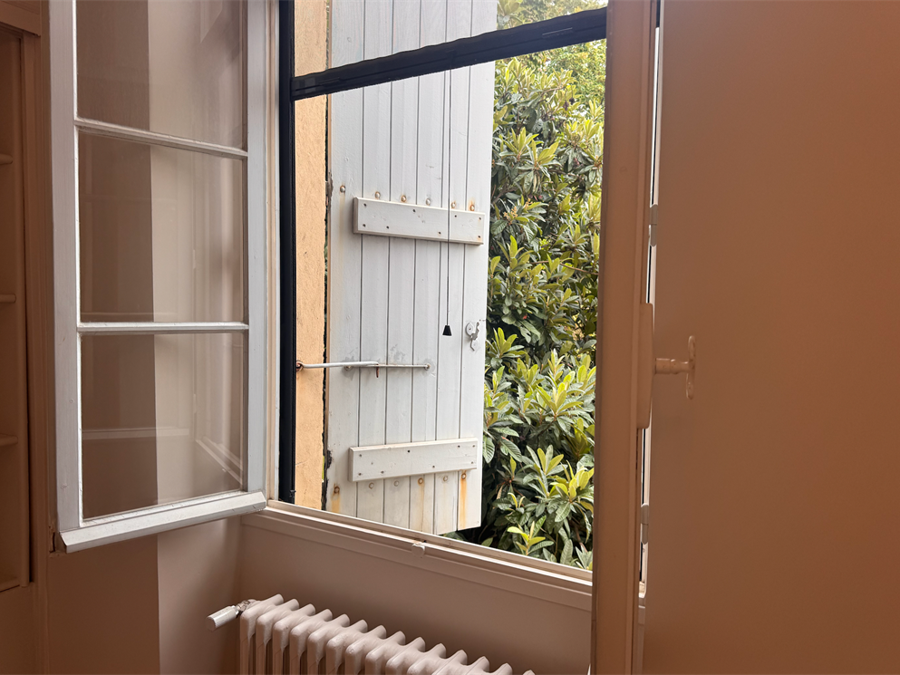 Appartement Béziers