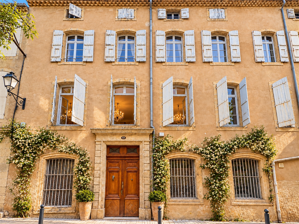 Appartement Béziers