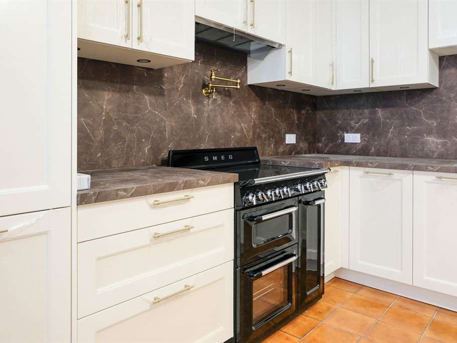 Appartement Béziers