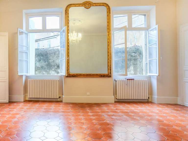 Appartement Béziers - 4 chambres - 200m²