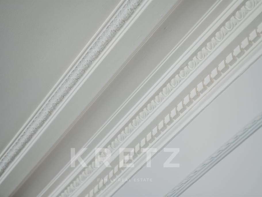 Appartement Nantes