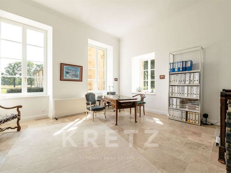 Appartement Bergerac