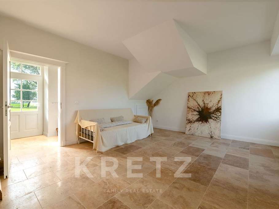 Appartement Bergerac