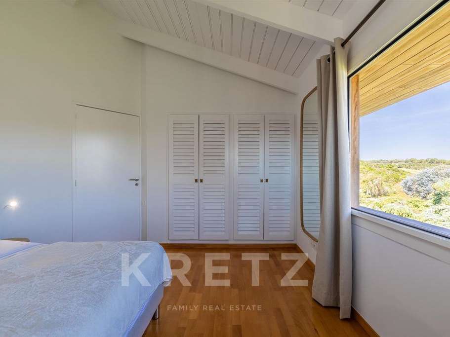 Appartement Bonifacio