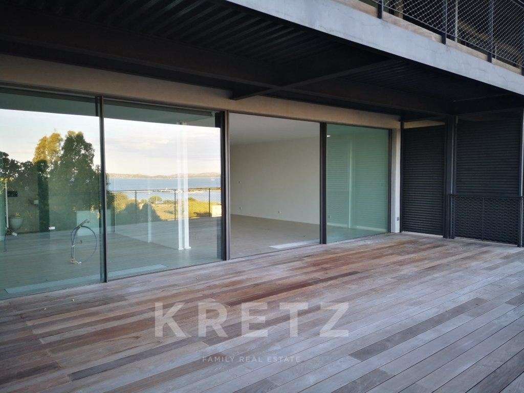 Appartement Porto-Vecchio