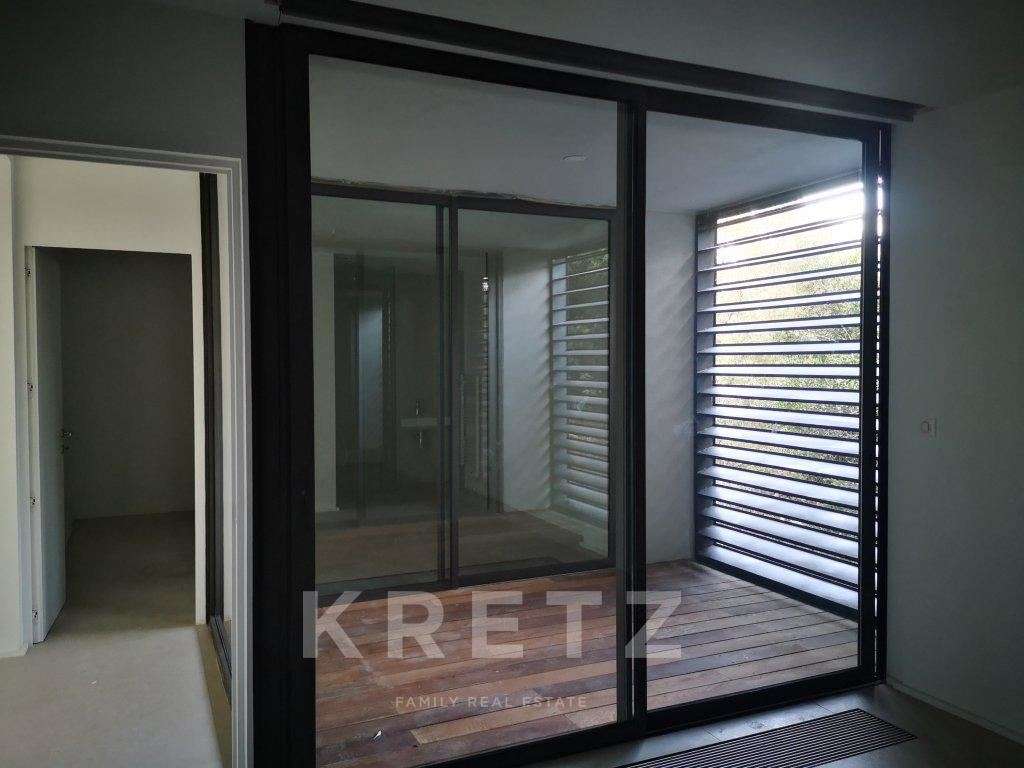 Appartement Porto-Vecchio