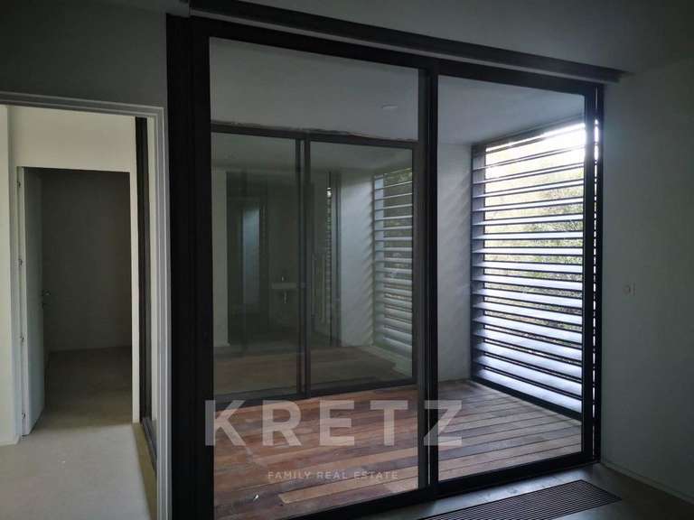 Appartement Porto-Vecchio - 3 chambres - 164m²