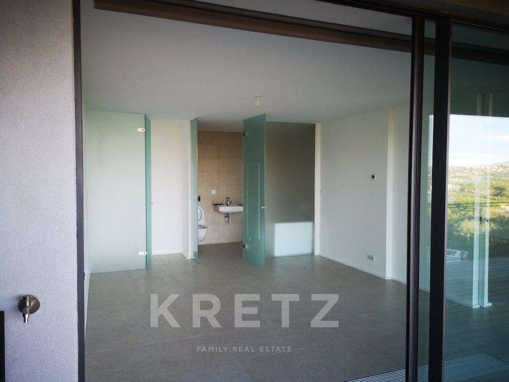 Appartement Porto-Vecchio