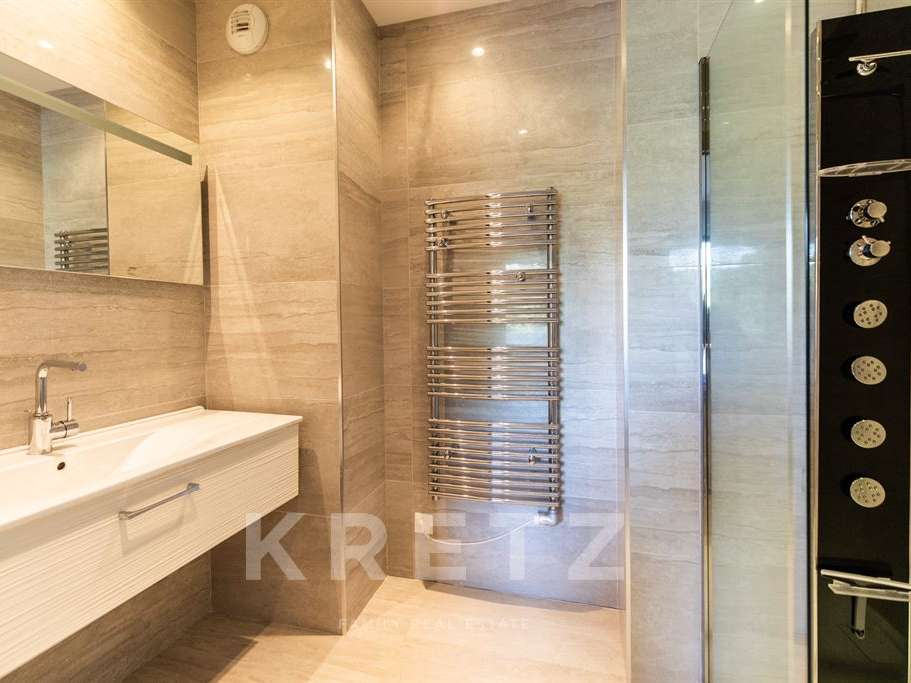 Appartement Porto-Vecchio