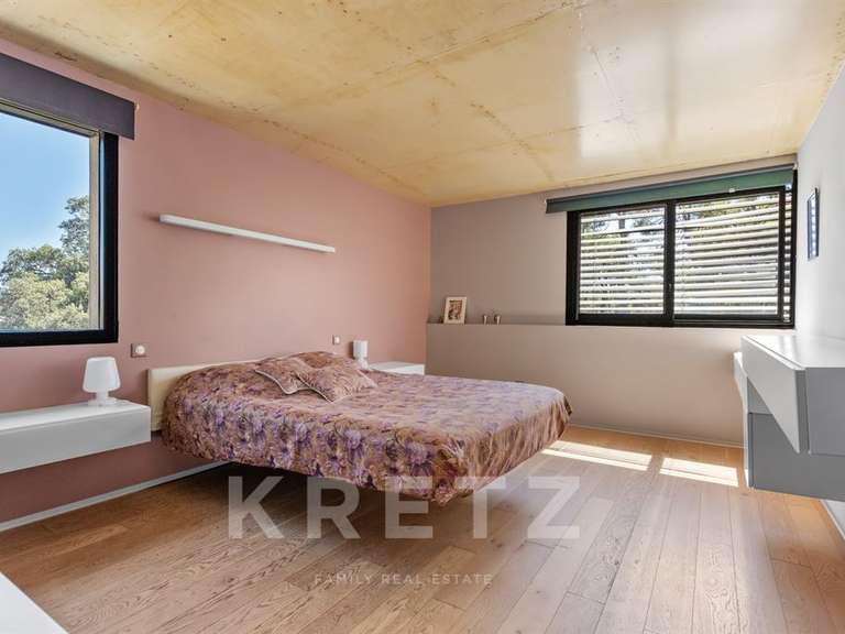 Appartement avec Vue sur mer Sanary-sur-Mer - 4 chambres - 224m²