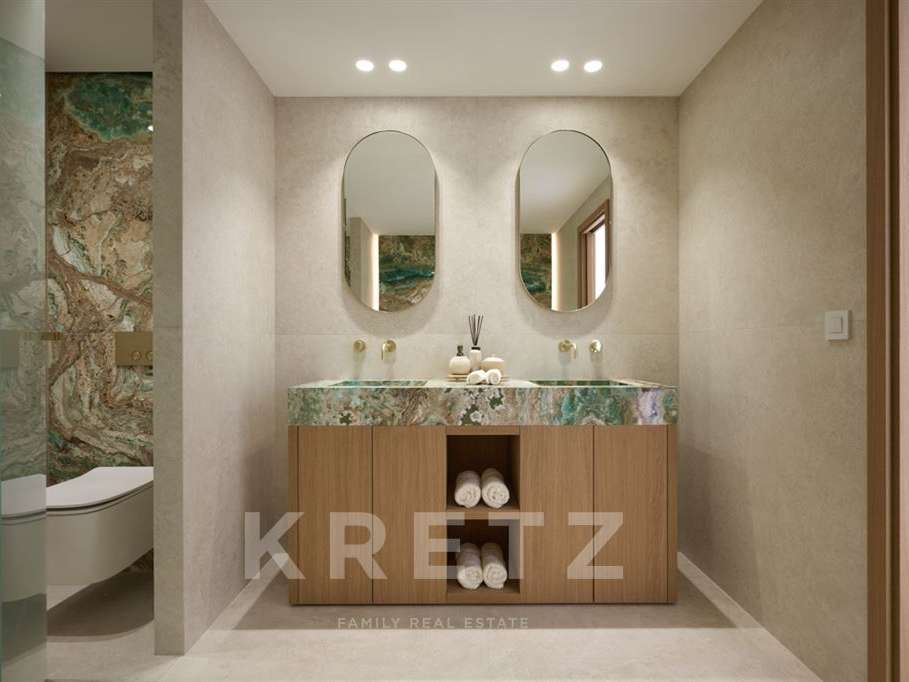Appartement Cannes