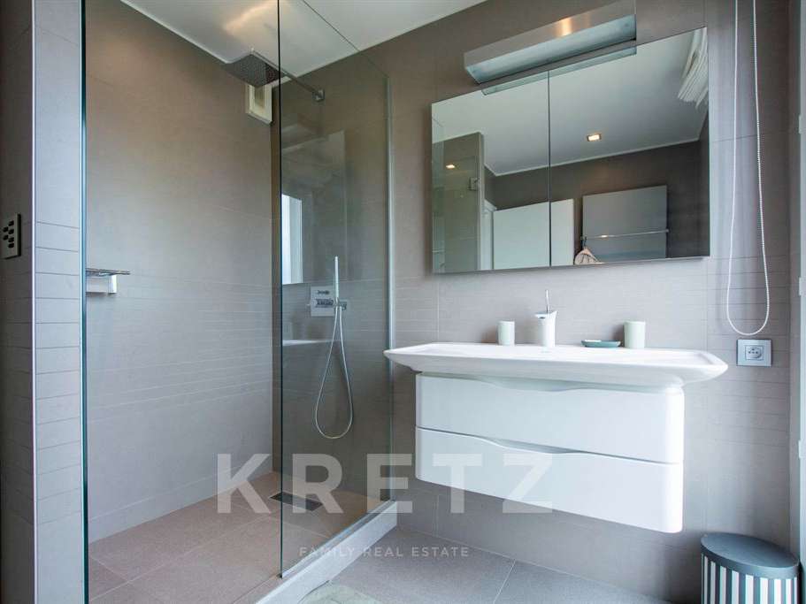 Apartment La Mulatière