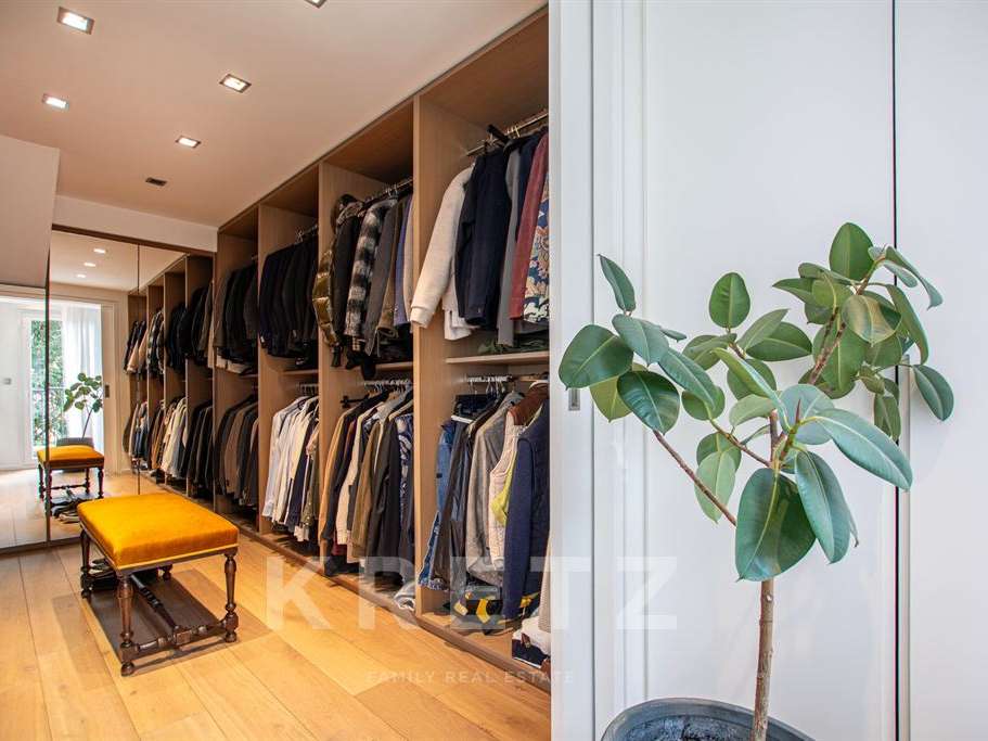 Apartment La Mulatière