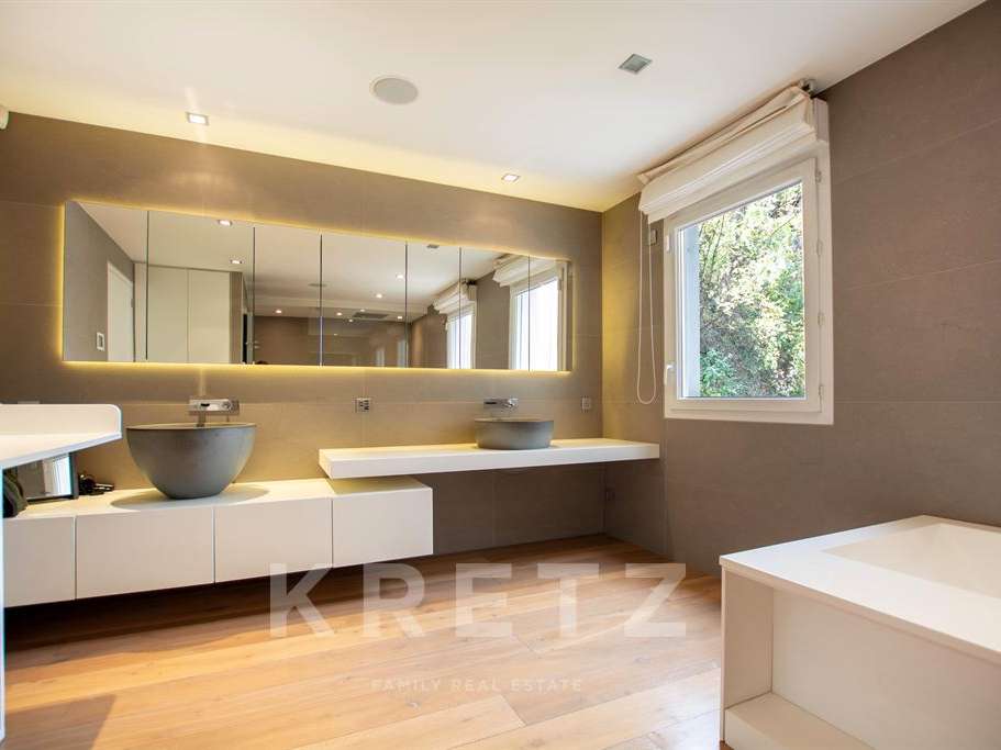 Apartment La Mulatière