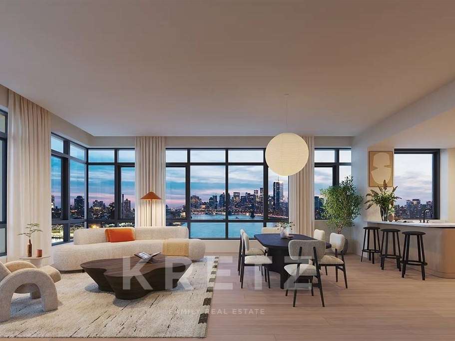 Appartement Roullens