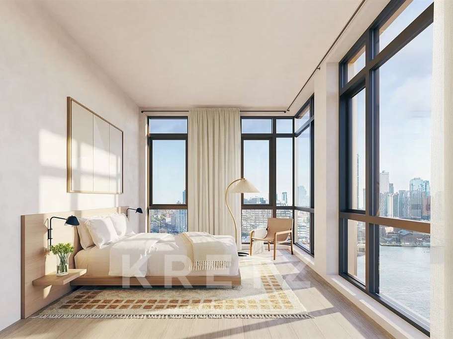 Appartement Roullens