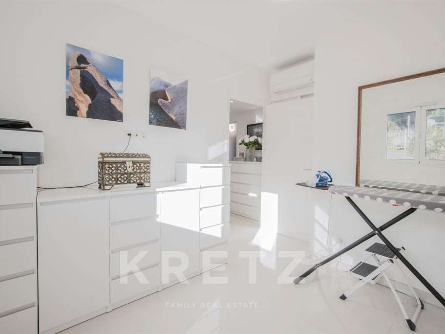 Appartement Ville-di-Pietrabugno