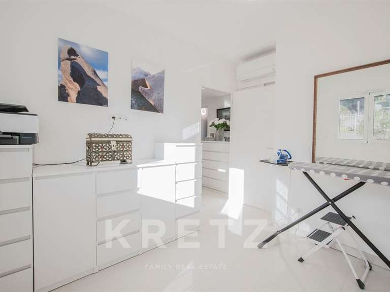 Appartement avec Vue sur mer Ville-di-Pietrabugno - 3 chambres - 152m²