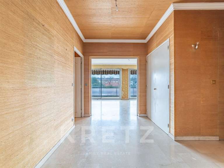 Apartment Montpellier - 5 bedrooms - 165m²