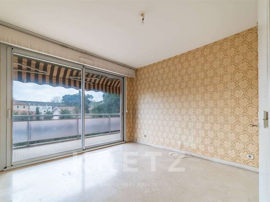 Appartement Montpellier