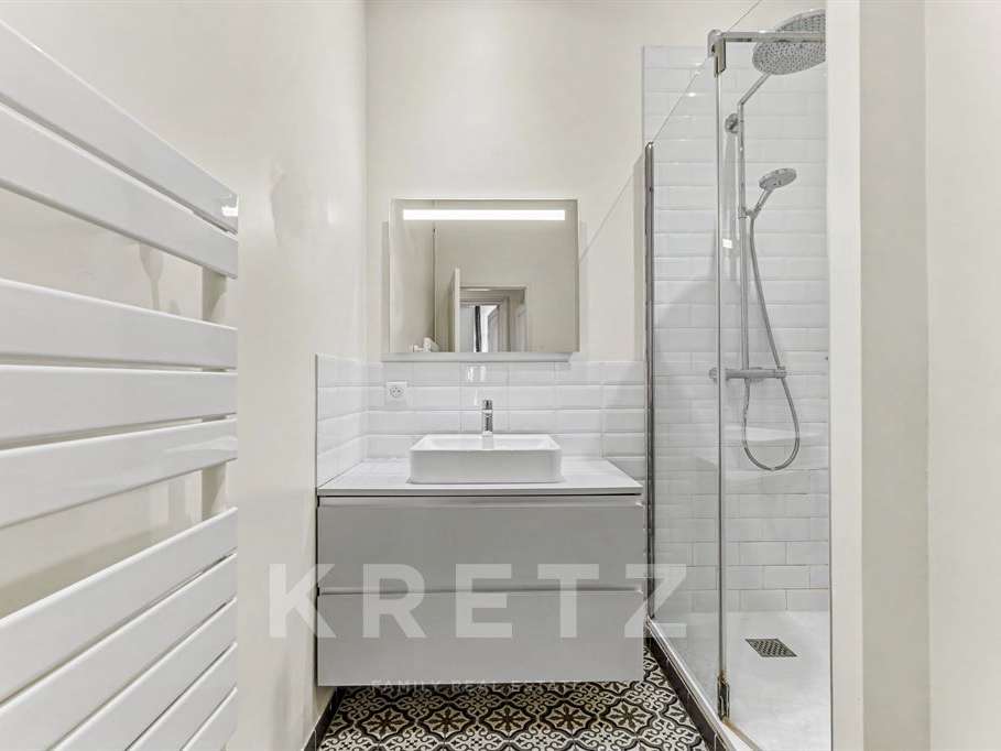 Appartement Toulouse