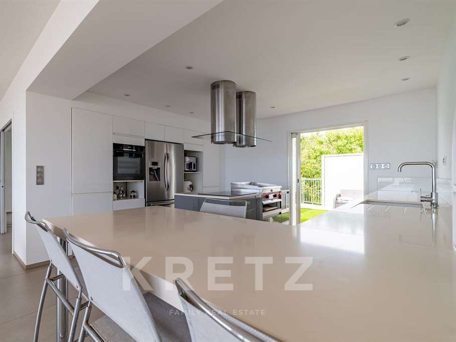 Appartement Palavas-les-Flots