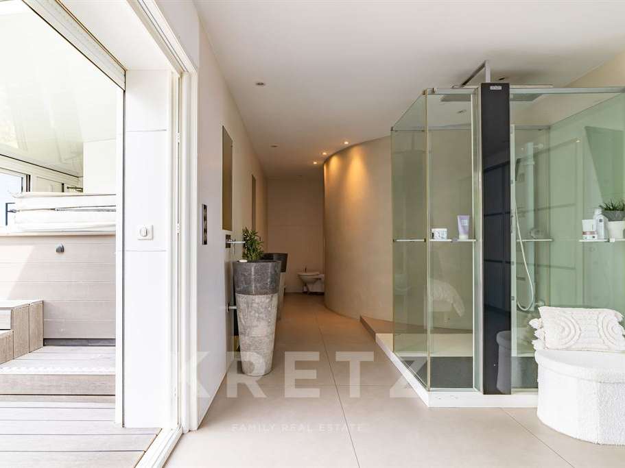Appartement Palavas-les-Flots