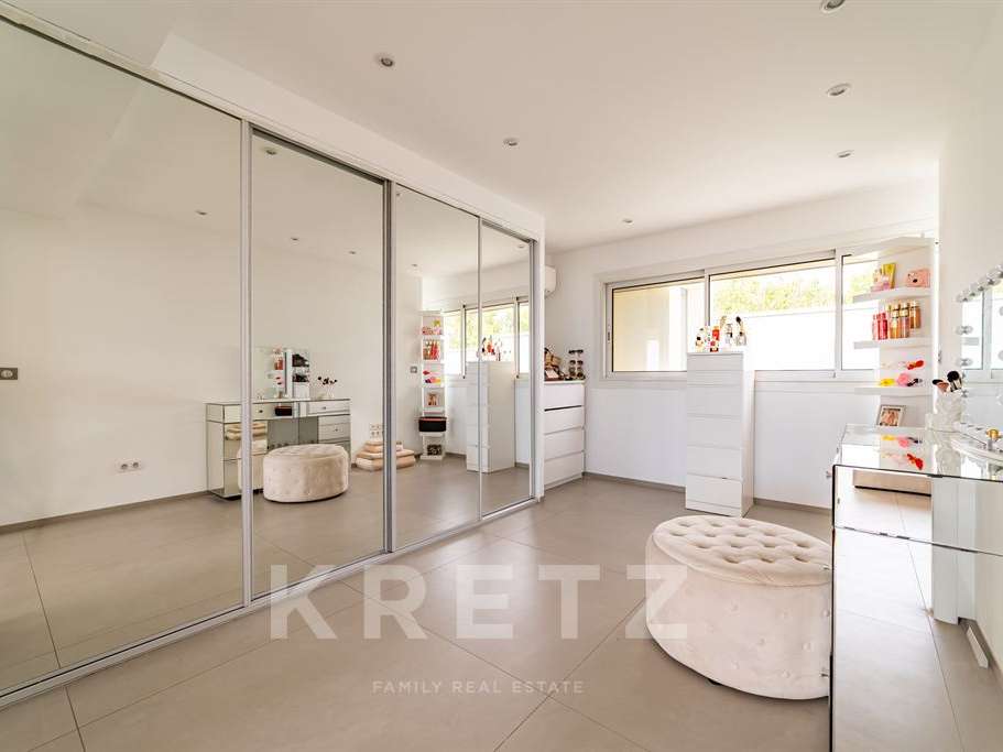 Appartement Palavas-les-Flots