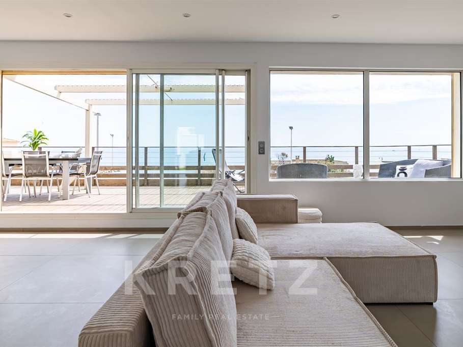 Appartement Palavas-les-Flots