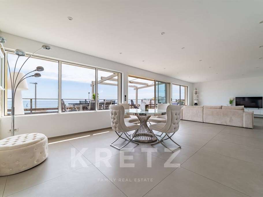 Appartement Palavas-les-Flots