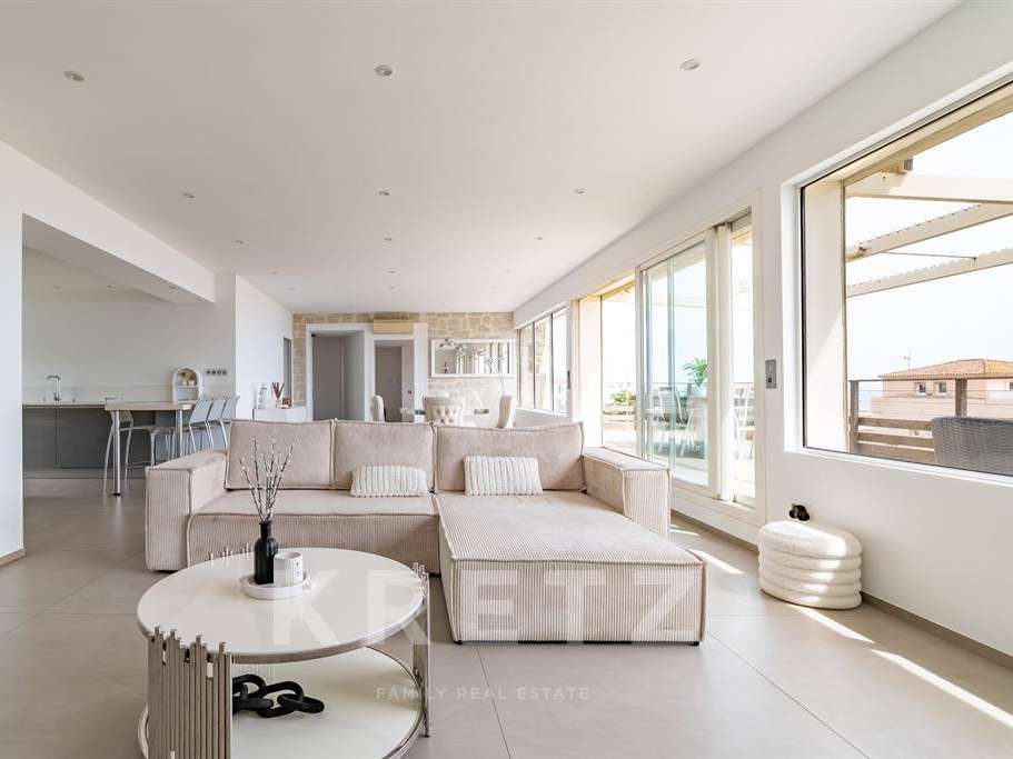 Appartement Palavas-les-Flots
