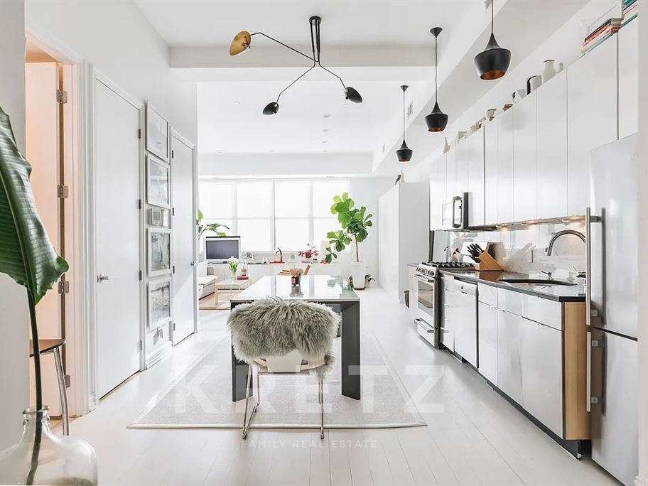 Appartement Roullens