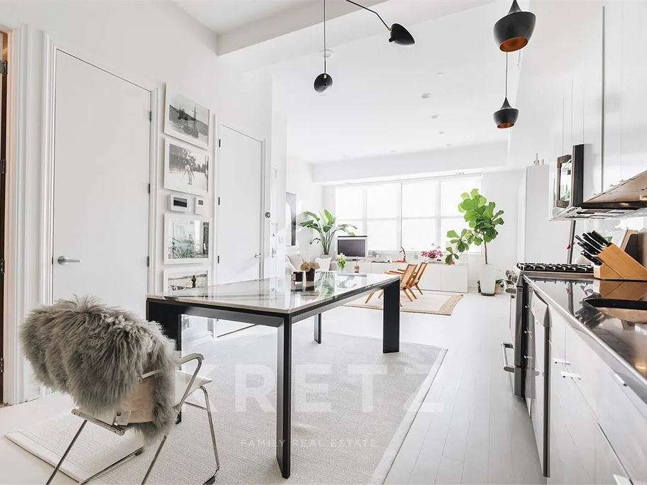Appartement Roullens