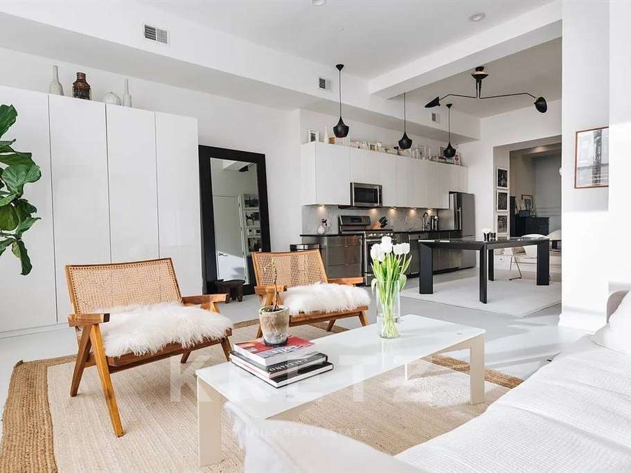 Appartement Roullens
