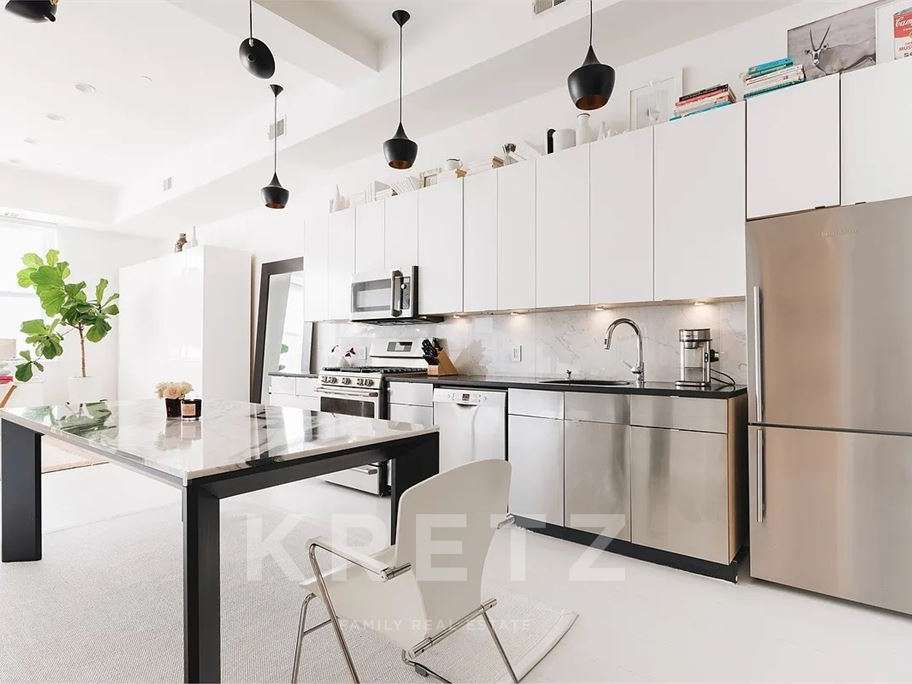 Appartement Roullens