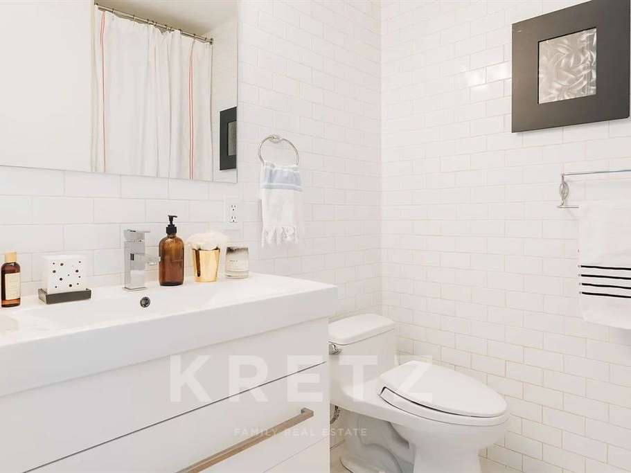 Appartement Roullens