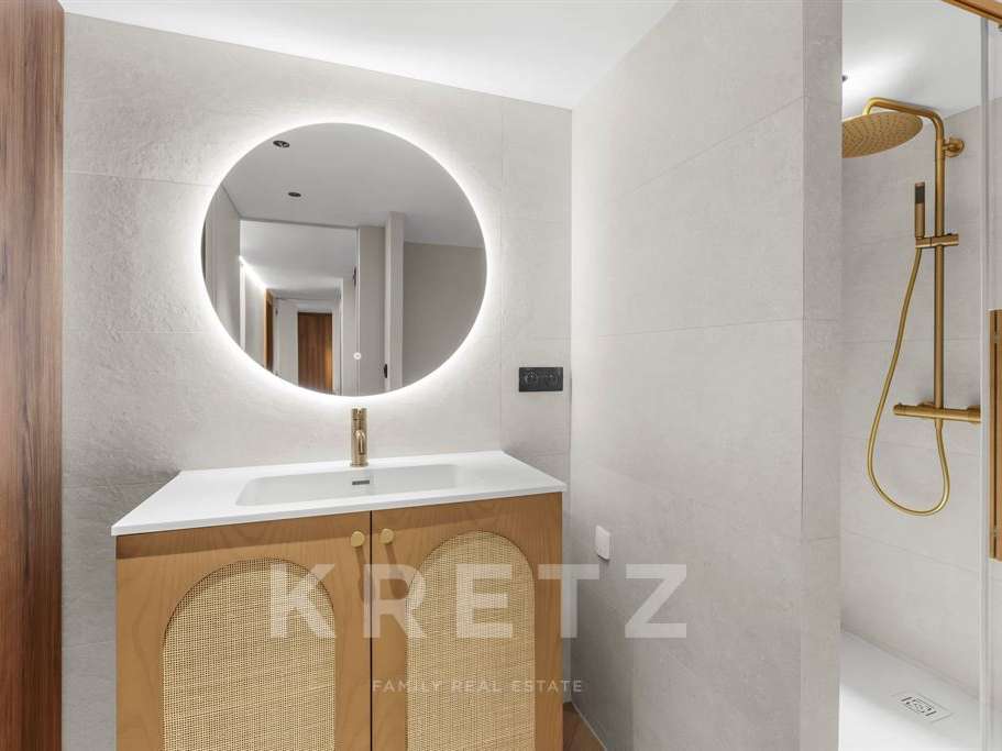 Apartment Cannes