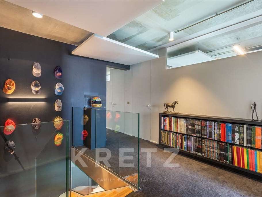Appartement Lyon 2e