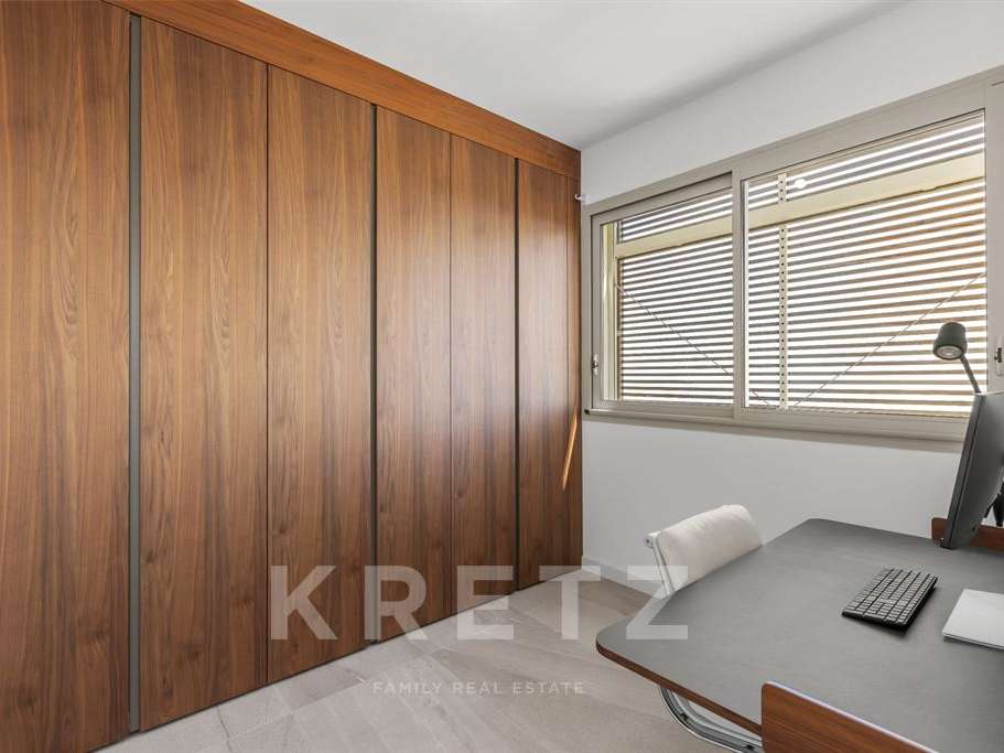 Appartement Nice