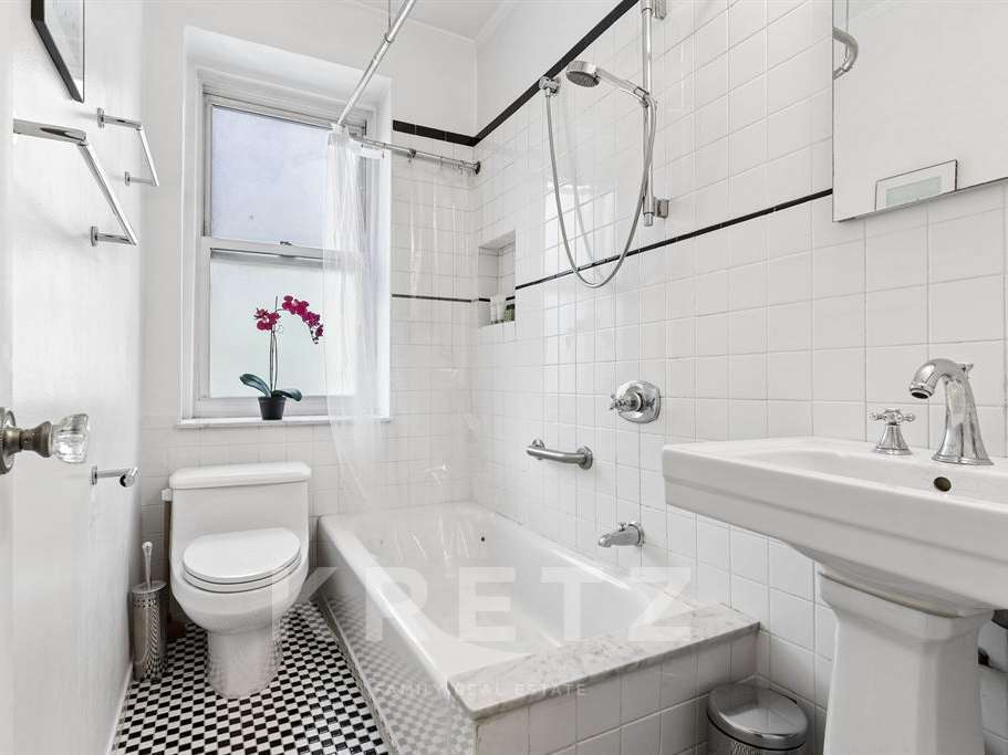 Appartement Montaulin