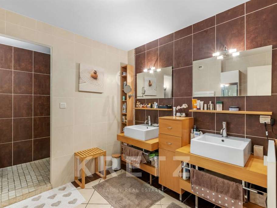 Appartement Bandol